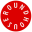 Roundhouse Icon