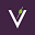 Srvdapp Icon