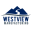 Westview Manufacturing Icon