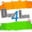 Deals4india Icon