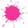 Annawright Icon