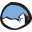 Okemo Icon