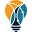 Wirelesstechnologyforum Icon