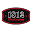 1812pizzacompany Icon