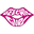 Okrasouptruth Icon