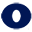 Okumafishing Icon