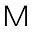 Nichemedia Icon