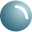 Smith & Vandiver Icon
