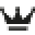 Soundofmusic-Shop.de Icon