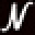 Nowells Clothiers Icon