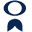 Inmod Icon