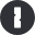 1Password Icon