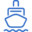 Clipper Vacations Icon