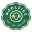 Woolzies Icon