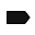 RelayRides Icon