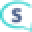Value Basket Icon