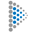 The Business Journals Icon