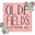 Oldefieldsclothing Icon