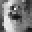 Oldergeeks Icon