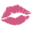 Smoochstudio.com Icon