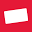 Oldfirestation.org.uk Icon