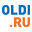 OLDI Icon