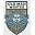 Oldmanwinterrally Icon