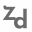 Zinc Door Icon