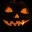 Halloween Daily News Icon