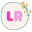 Simplylaurenrose Icon