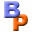 BigPockets Icon
