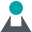 Infobaselearning Icon