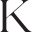 Fashionablykay Icon