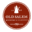 Oldsalem Icon