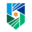 Oldscollege Icon