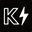 Shopkempt Icon