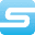 Stbands.com Icon