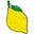 Jenny Lemons Icon