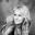 Mindiabair Icon