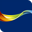 Duluxamazingspace Icon