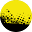 Racemaker Icon