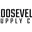 Therooseveltsbeardco Icon