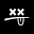 Wastedpotential Icon