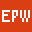 Epw Icon