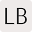 Look-beautiful Icon