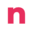 Netmums Icon