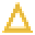 Sonjaskygatlin Icon