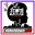 Therundownlive Icon