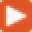 MyOutdoorTV Icon