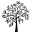 Olive & Marlowe Icon